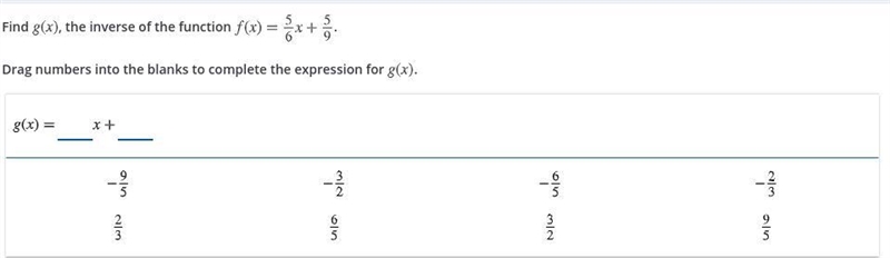 Please help me with this question!-example-1