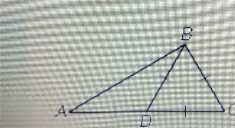 What will be the angle A?​-example-1