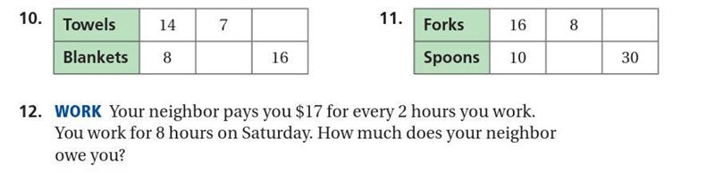 Need help with 10, 11, and 12. Need help fast!!-example-2