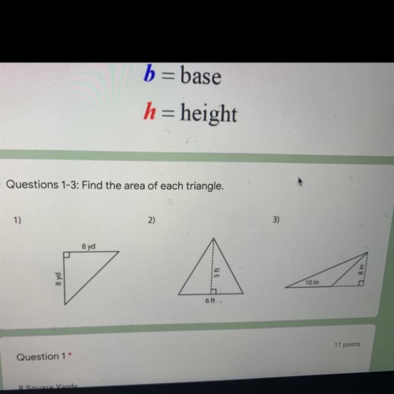 Pls help I need it pls-example-1