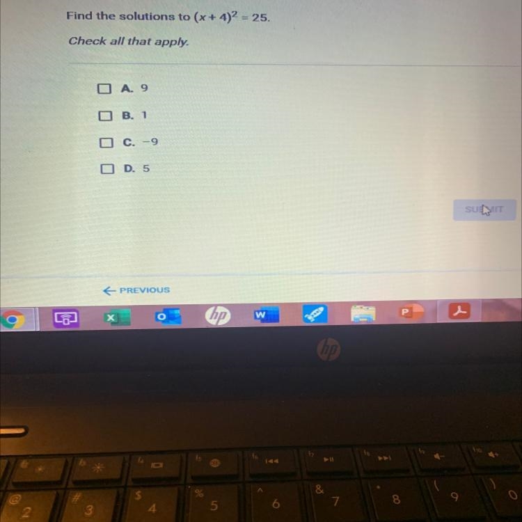 I am doing a review I need to check my answer-example-1