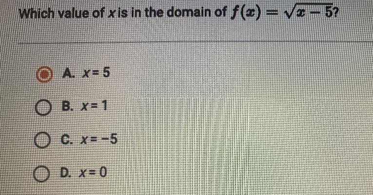 If f(x) = 3x2 and g(x) = V2«, what is the value of (fog)(8)?-example-1