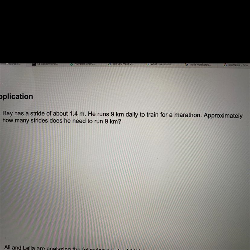 Please provide thorough answer explaining and showing work so i can learn the concept-example-1