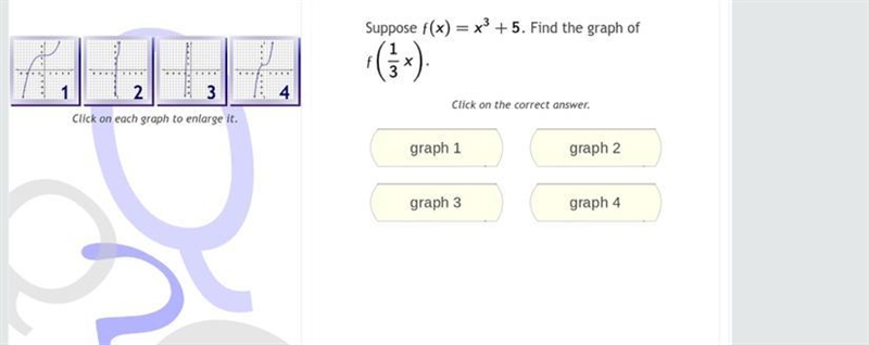 HELP!!!! question in photo-example-1