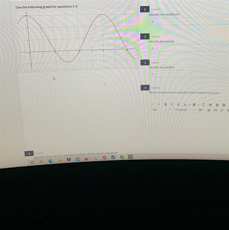 Can someone please please help me on this algebra problem I’m stuck on answering the-example-1