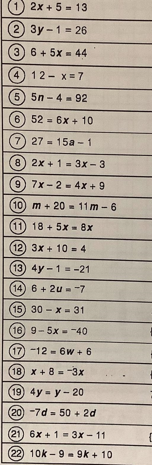 Select 12 problems to complete-example-1