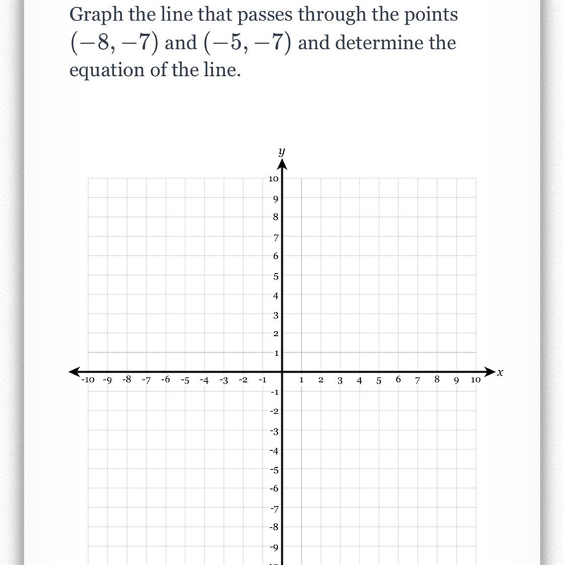 Someone help please, dk what to do-example-1