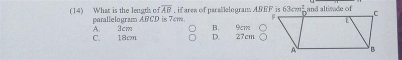 Hello can some one help me with this one​-example-1