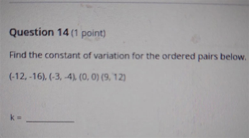 Hey everybody! Can somebody help me solve this problem? I don't need a big explanation-example-1