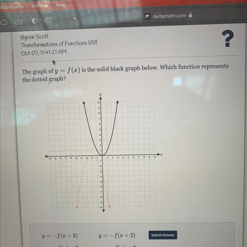 I need some help km lost on every part of this problem-example-1