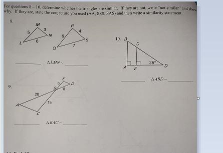 M R 3 5 4 N 6 6 2 S 7 ALMN-example-1