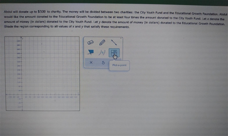 Hello im stuck on this hw problem and need help ty-example-1