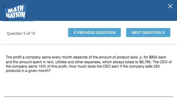 A. $20,950.75 B.$28,458.50 C.$31,045.50 D.$34,650.75-example-1