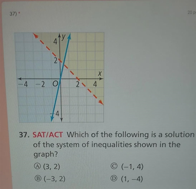 I need help with this I forgot how to do it-example-1