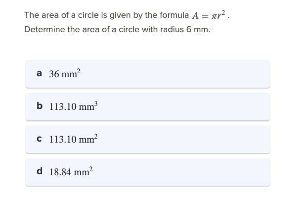 Help pls this is important plssss-example-1