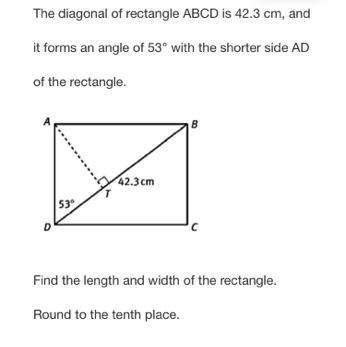 I need help with this question please-example-1