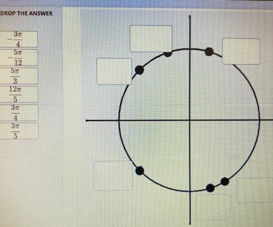 Hi, can yo help me Drag and drop the answer please ‘cause I don’t have it do it!-example-1