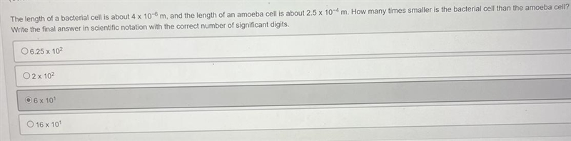 Hi please help asap I’m so confused!!!-example-1