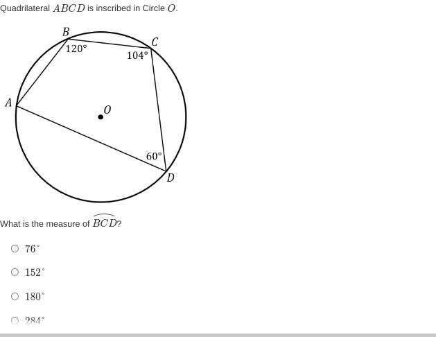 Ill give brainliet, help-example-1