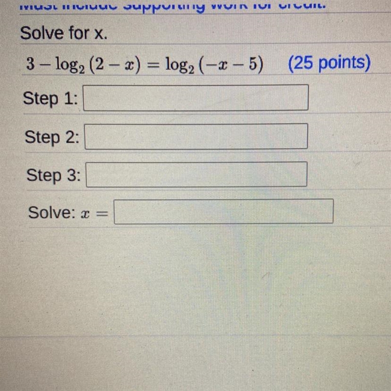 Can someone explain to me how to do this please?-example-1