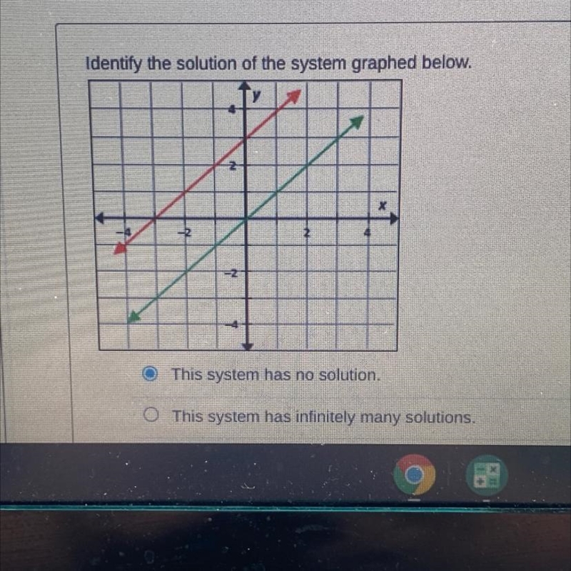 Hello I think I am right on this one would you mind checking it?-example-1