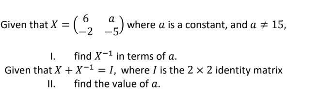 Please can someone help me with this 2 part question-example-1