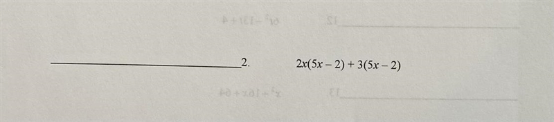 Factor each polynomial completely and if a polynomial is prime state this.-example-1