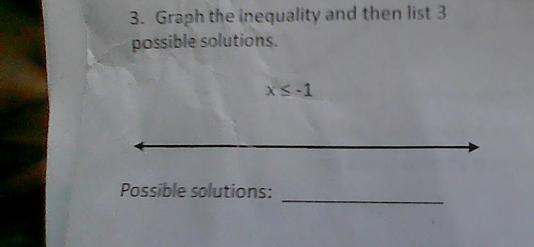 Help me out with this math problem for 50 points!!!-example-1