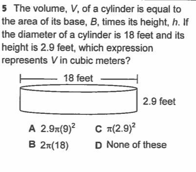 Can somebody please help with this?-example-1