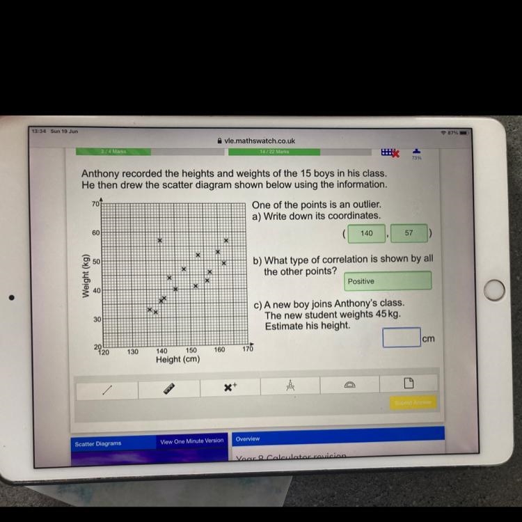 How do l do this so confused-example-1