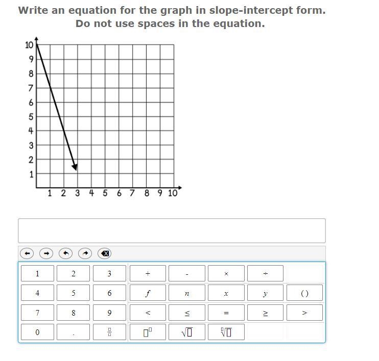 PLS HELP! DUE TONIGHT! 25 POINTS!-example-1