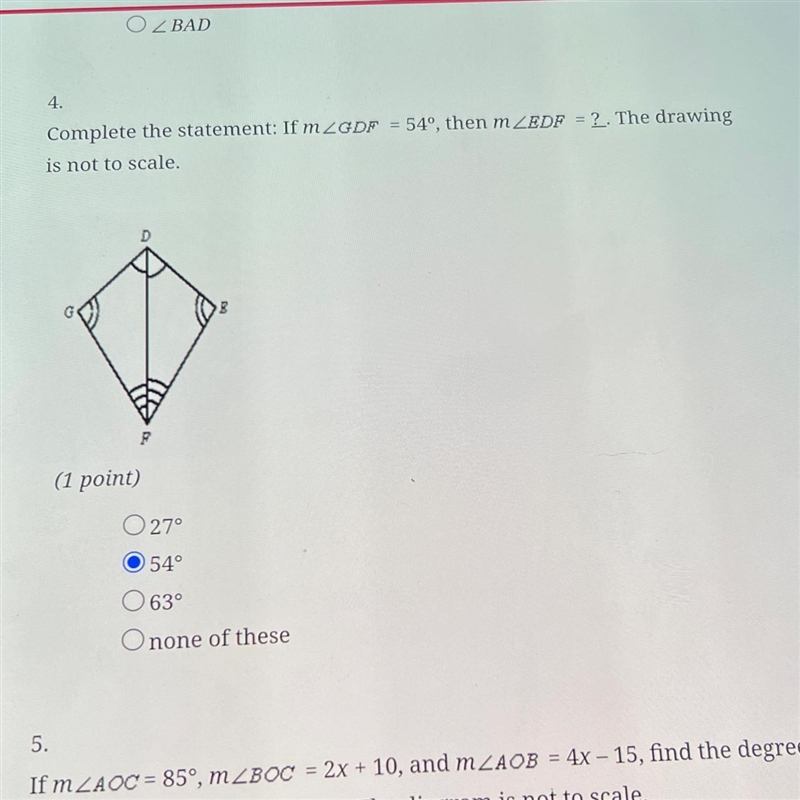 Can someone help me with this question?-example-1