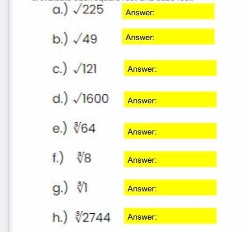 What's the inverse operation of a cubing number?Also, can you please solve and explain-example-1