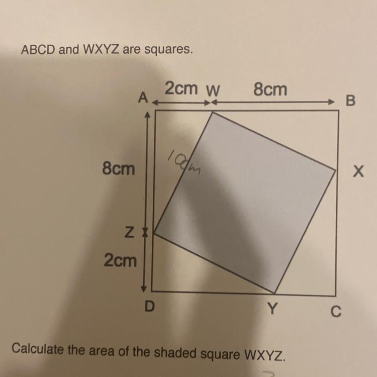 Please help me with this-example-1