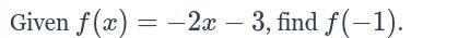 I'm confused can someone teach me how to solve this?-example-1