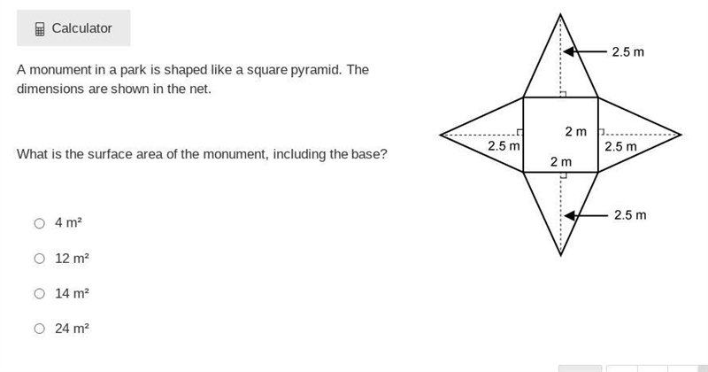 This is k 12 help, please!!! for (100 points)-example-1