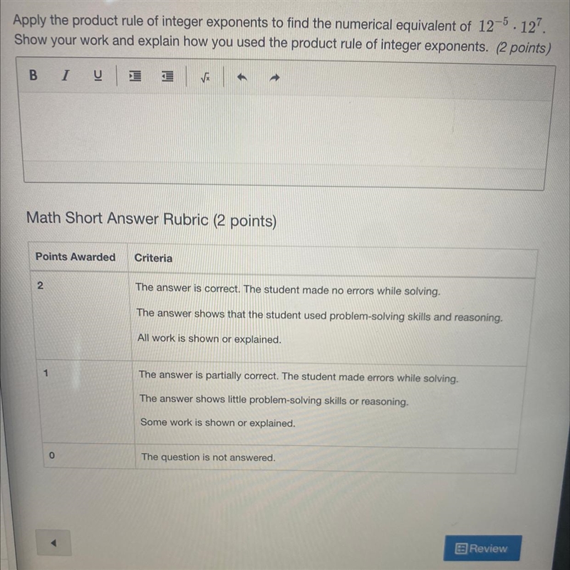 How do I solve this??-example-1