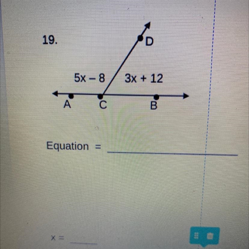 Can someone please help Algerbra 1-example-1