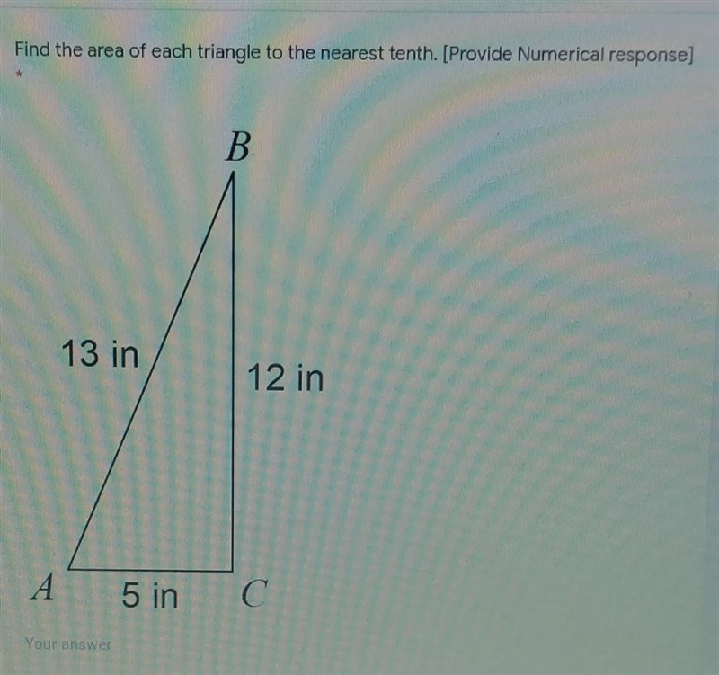 Please help me out with this I already solve it and it gives me 0-example-1