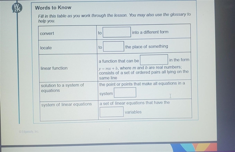 Need to fill out these notes please help i have 8 more pages ​-example-1