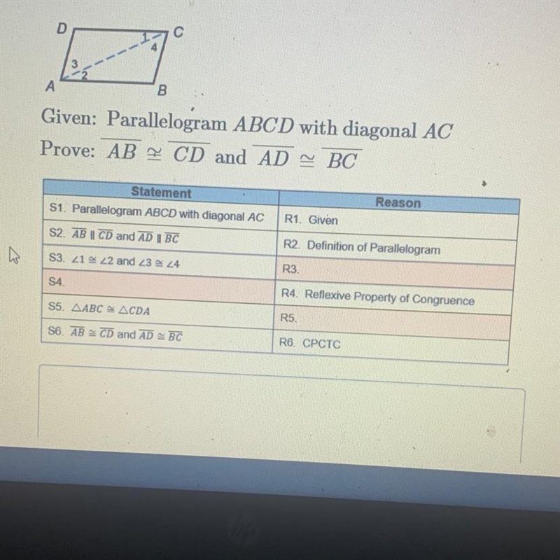 Help please this is for math-example-1