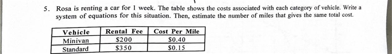 SHOW WORK PLEASE AND THANK YOU-example-1