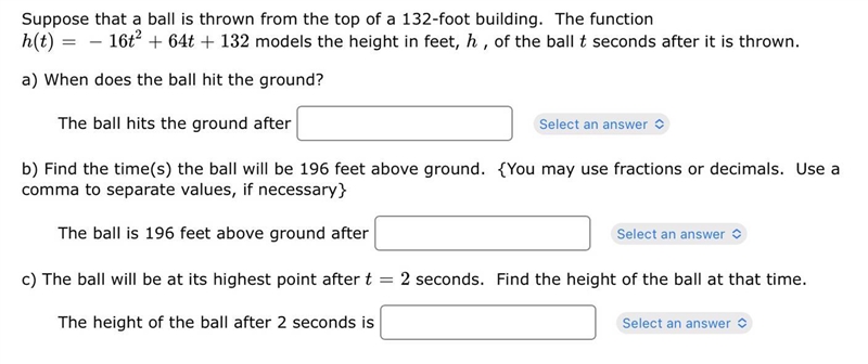 Can someone help me with this question-example-1