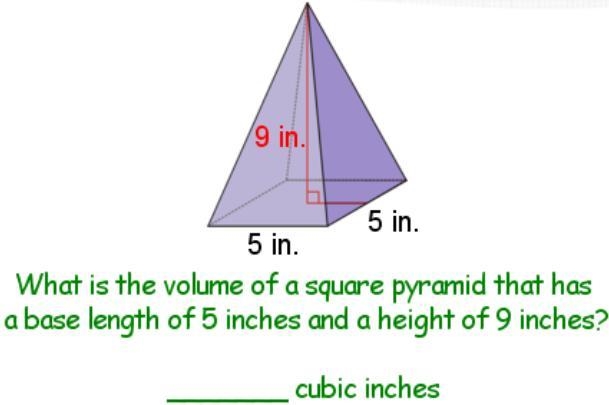 Can someone please help me with this please explain (and if you can please add an-example-1