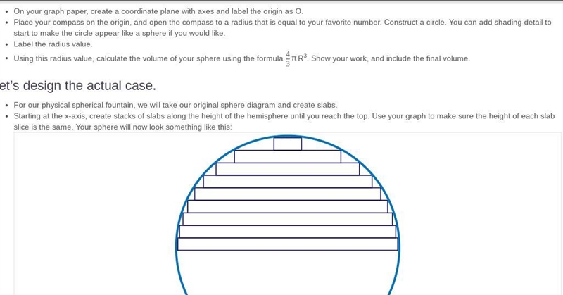 I attached the questions as images. The first image is actually the second.You can-example-2