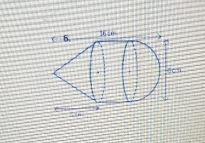 help me with this please , you find the volume and round it to the nearest hundredth-example-1