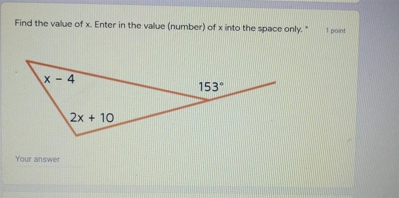 Hi can you help please, I have to turn this in soon-example-1