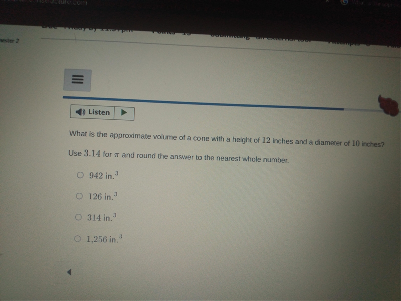 I need the answer pls-example-1