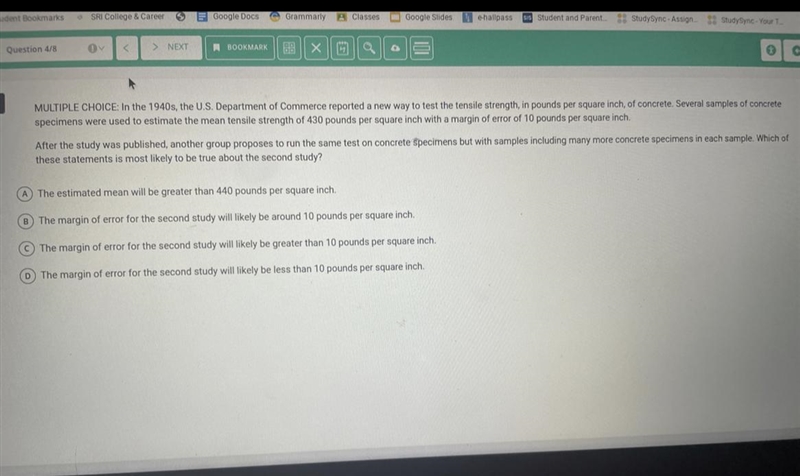 Need help with algebra-example-1