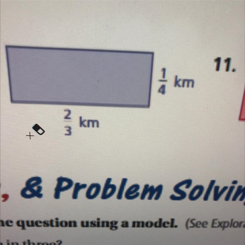 Can u help this problem-example-1